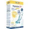 Longlife Magnesium Fizz 20 Compresse Effervescenti