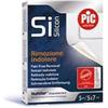 Pic Solution 5 Cerotti Post Operatori In Silicone 5 x 7 Cm