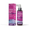 Aessere Srl Potassio Colloidale Plus Spray 100 Ml Integratore