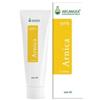 Arcangea Crema Arnica Arnica 30% Bio 100 Ml