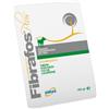 Drn Fibrafos Plus 20 Bustine Da 30 g Alimento Complementare Per Cani