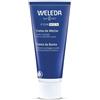 Weleda For Men Crema Da Barba 75 Ml