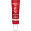 Weleda Contorno Occhi Rassodante Melograno Maca 12 Ml