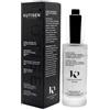 Kutisen Siero Intensivo Ristrutturante 30 Ml