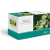 Aboca Tiglio Tisane Monocomponenti 20 Bustine Da 2 g