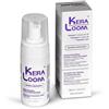 Normon Kera Loom Schiuma Cheratolitica 100 Ml