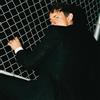 4ad THE MIRROR