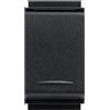 FEB Copriforo Falso Polo FEB 2000/TL - Compatibile Bticino Living Classic