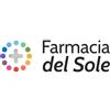 NEW SYFORM SRL FILORGA ROSA SPRING ED COF 4PZ
