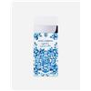 Dolce & Gabbana Light Blue Summer Vibes Eau De Toilette, 100 ml - Profumo donna - ml: 100