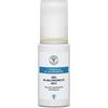 Gel Acido Ialuronico 40% - 20 mL