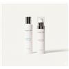 Yodeyma Essential Cosmetics Skincare Duo