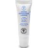 Crema Riparatrice Labbra