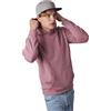 K-up Cappellino snapback 6 pannelli 300 g/m² personalizzabile K-Up personalizzate o neutre