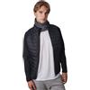 K-up Scaldacollo invernale in poliestere 140 g/m² personalizzabile K-Up personalizzate o neutre