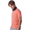 K-up Fascia multifunzione 140 g/m² personalizzabile K-Up personalizzate o neutre