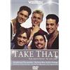 Wienerworld Take That From Zeros To Heroes Dv