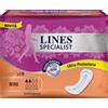 lines specialist Lines Spec.ass.mini 18pezzi