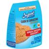 GAIA Srl INGLESE BISCOTTI CUOR SAR S/Z