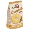 GAIA Srl INGLESE CANESTRELLI 300G