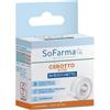 SOFARMAPIU' SF+ ROCCHETTO TNT M5X2,5CM