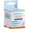 SOFARMAPIU' SF+ ROCCHETTO TNT M5X5CM