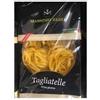 MASSIMO ZERO SRL MASSIMO ZERO TAGLIATELLE 250G