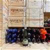 Jermann Chardonnay Jermann 2025