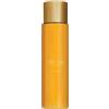 CAROLINA HERRERA GOOD GIRL LEGS ELIXIR - OLIO GAMBE IDRATANTE 150ML