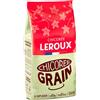 Ricoré LEROUX cicoria, grana 520 g, 4 pezzi