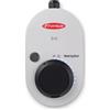 Fronius Wattpilot Home 11 J 2.0 Nero, Grigio [9007947554505]