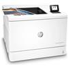 HP Stampante laser HP Color LaserJet Enterprise M751dn [T3U44A]