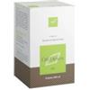 Oti - Desox Glutatione Liposomiale Confezione 250 Ml