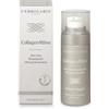 L'Erbolario - CollagenAttivo Siero Viso Rimpolpante Ultra Rinforzante Confezione 30 Ml