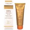 L'Erbolario - Vitamina C & Oro 24K Crema Mani Confezione 75 Ml
