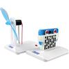 Horizon Educational FCJJ-34 Salt Water Fuel Cell Science Kit Batteria Combustibile, Tecnica Kit Esperienza a partire da