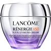 Lancôme Rénergie H.P.N Uvmune Cream spf50 30ml