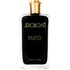 Jeroboam HAUTO Extrait de parfum 100ml