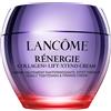 Lancôme Rénergie Collagen lift-xtend cream