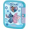 VTech Stitch Kidisecrets Diario Segreto