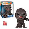 Funko Pop! Movies King Kong-10 Godzilla Vs King Kong 10 - Godzilla Vs Kong - Figura in Vinile da Collezione - Idea Regalo - Merchandising Ufficiale - Giocattoli per Bambini e Adulti - Movies Fans
