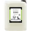 Iv san Bernard bianco & nero balsamo avocado 10L