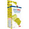PIETRASANTA PHARMA M-AID MAXI SMILE 50X8CM