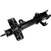 MONROE SHOCK ABSORBER | 72492ST | FRONT | FOR HONDA CR-V III 2006-2012 | OE-MATCHING QUALITY | SMOOTH RIDE & CONTROL