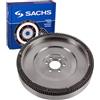 SACHS 3021 600 295 Volano per Volkswagen Polo (6R, 6C, 61) 2009-2022 e altri veicoli