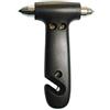 CORA 000120628 Martelletto d'Emergenza