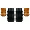 SACHS 900 004 Kit Parapolvere Ammortizzatore Service Kit per BMW 3 (E46) 1997-2005 Assale anteriore e altri veicoli