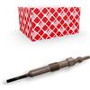 febi bilstein Febi-Bilstein 38475 - Candeletta