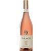 Tenuta Baron Longo Cuvée Rosé 'Felix Anton' Bio 2025 0.75l