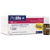 ZETA FARMACEUTICI SpA PROLIFE 10 FORTE 12 FLACONCINI DA 8 ML